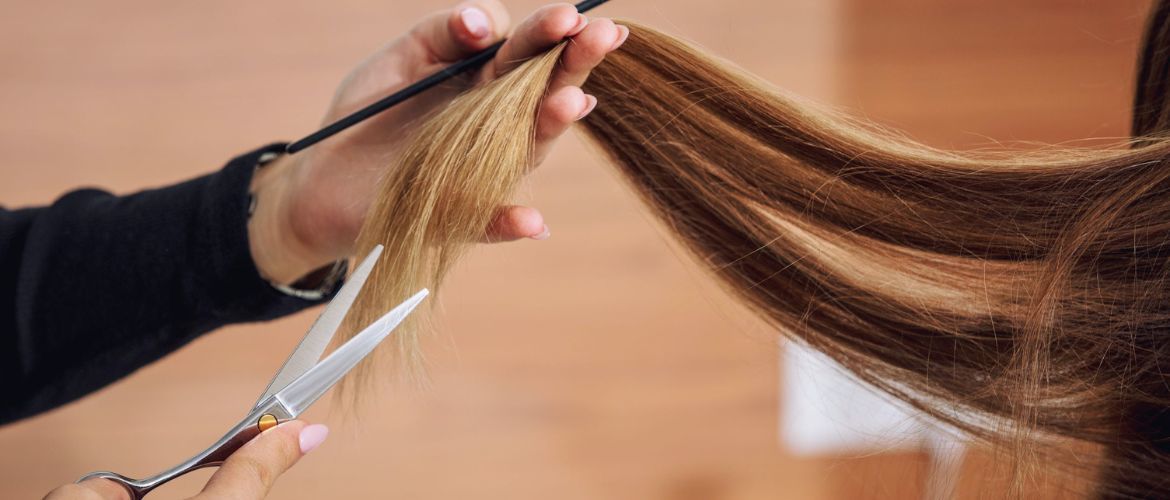 Haircut Lunar Calendar For October 2022