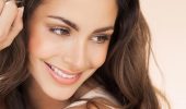 8 ways to tighten the skin under the eyes