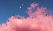 Новолуние в ноябре 2022: какого числа наступит, благоприятные дни в лунном календаре