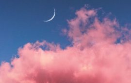 Neumond im November 2022: Welches Datum wird kommen, günstige Tage im Mondkalender