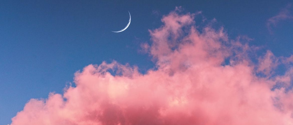 New Moon in November 2022: what date will come, favorable days in the lunar calendar