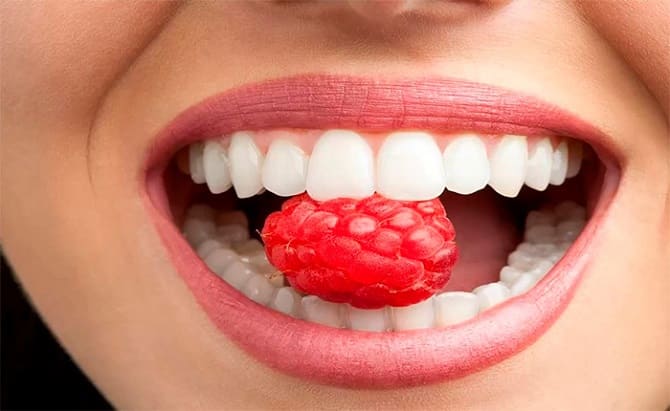 Протезирование зубов: особенности и его виды 1