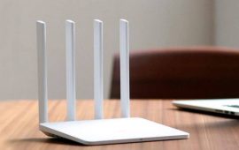 Выгодный апгрейд Wi-Fi роутера в Черную пятницу