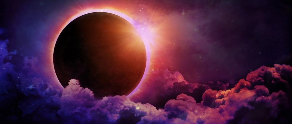 Solar eclipse October 25, 2022 – impact, what to prepare for