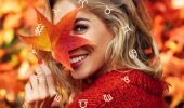 Women’s horoscope: what November 2022 will bring you