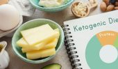 Vor- und Nachteile der Keto-Diät