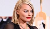 Pirates of the Caribbean female spin-off starring Margot Robbie canceled