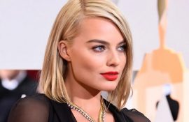 Pirates of the Caribbean female spin-off starring Margot Robbie canceled