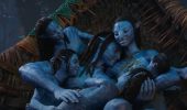 The final trailer for Avatar: The Way of the Water is out