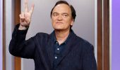 Quentin Tarantino speaks out against Marvel films