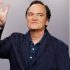 Quentin Tarantino speaks out against Marvel films