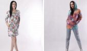 Стильная женская одежда оптом от Tiana Style – эксклюзивные модели для каждой женщины