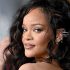 Documentary about Rihanna’s return to the stage