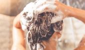Reverse hair washing: who is it for and what is the essence of the new trend in hair care