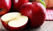 Tasty and healthy: what will happen to our body if we eat apples every day?