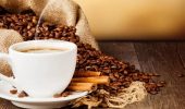 Пить кофе правильно: каких ошибок стоит избегать при употреблении этого напитка?