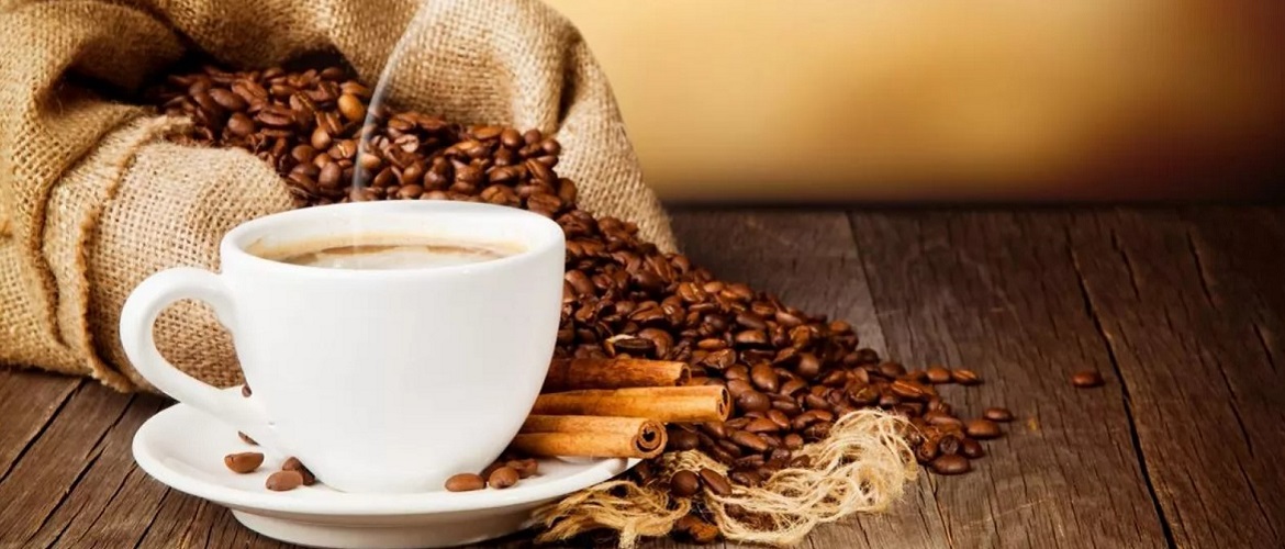 Пити каву правильно: яких помилок варто уникати при вживанні цього напою?