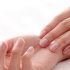 10 tips to take care of your hands in the cold season
