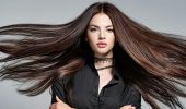 Плазмолифтинг для волос: зачем он нужен и как проводится процедура