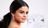 Selena Gomez won’t be able to have a baby due to bipolar disorder