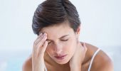 Migraine: how to relieve the 3 most important symptoms?
