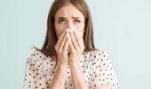 Symptome reduzieren: 4 Lebensmittel, die bei Allergien helfen