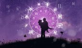 Love horoscope for December 2022: dramas and fateful meetings