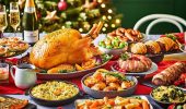 New Year’s Eve Diet: Post-Holiday Diet Recommendations