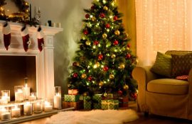 What things should be thrown out of the house before the New Year 2023