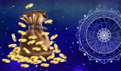 December 2022 financial horoscope: Year-end money predictions for all zodiac signs