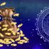 Финансовый гороскоп на декабрь 2022 года: денежные прогнозы на конец года для всех знаков зодиака