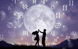 Моногамія та астрологія: чоловіки під цими знаками зодіаку вірні своїм коханим