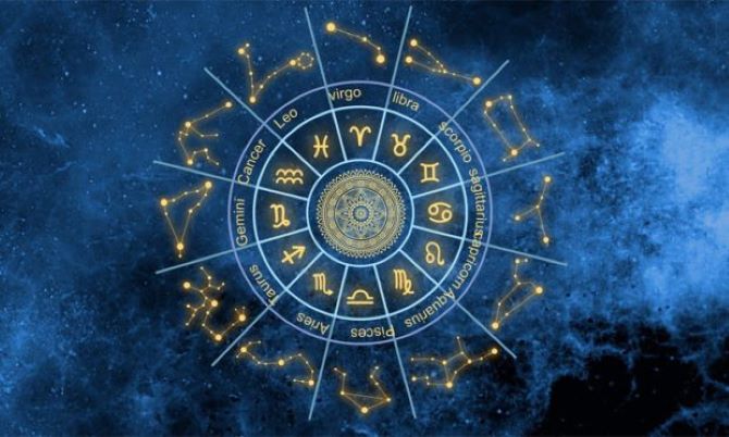 Four zodiac signs that constantly interfere in the lives of others 1