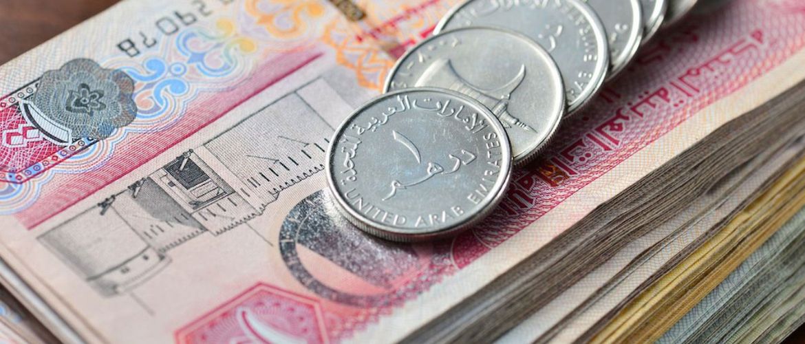 Особенности открытия счета в банке ОАЭ