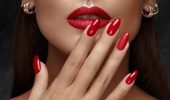 Types of manicure that will never let you down