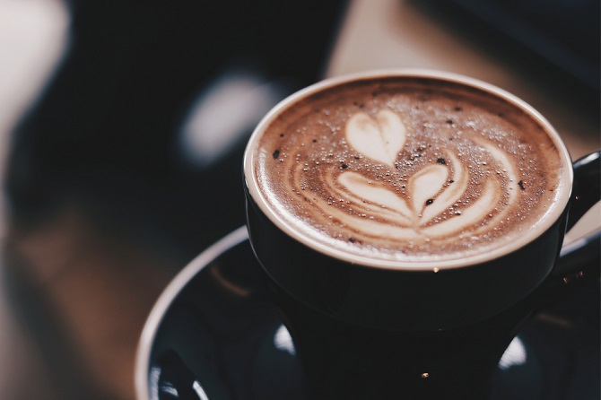 Пити каву правильно: яких помилок варто уникати при вживанні цього напою? 1