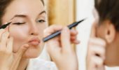 Common mistakes we make when applying makeup