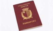 Получение гражданства Мальты — все возможности