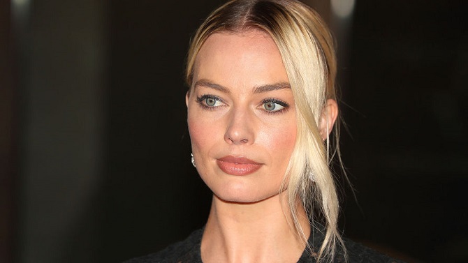 Pirates of the Caribbean female spin-off starring Margot Robbie canceled 2