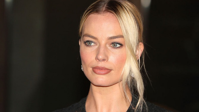 „Pirates of the Caribbean“-Spin-off mit Margot Robbie in der Hauptrolle abgesagt 2