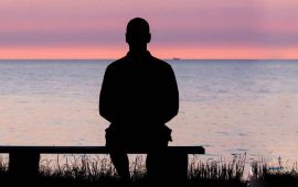 4 знаки зодіаку, які найбільше бояться самотності