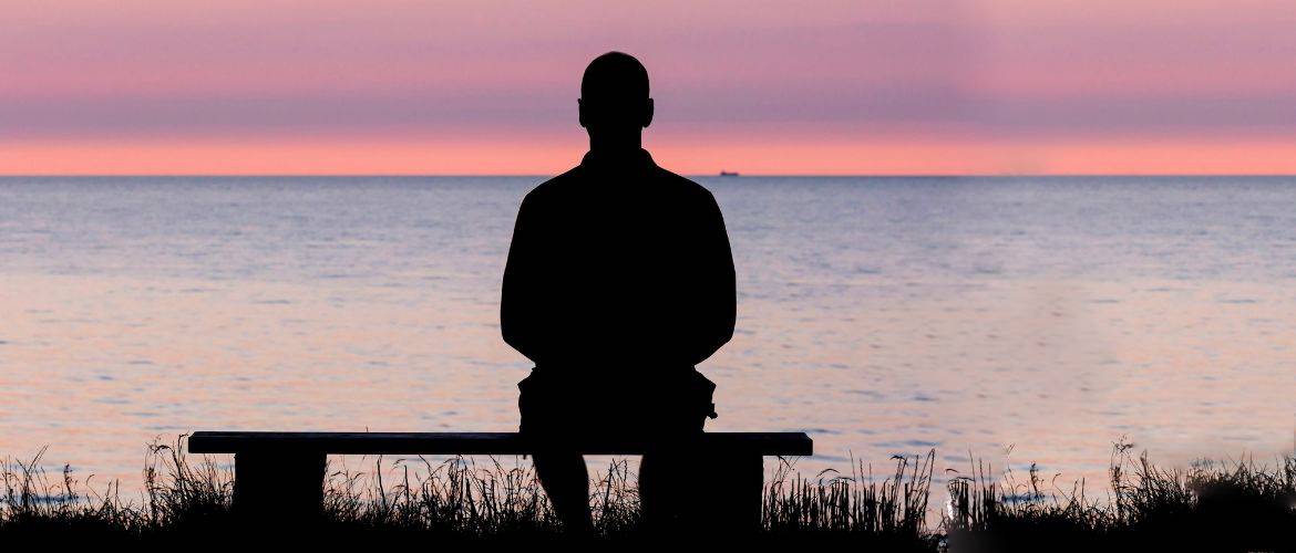 4 знаки зодіаку, які найбільше бояться самотності