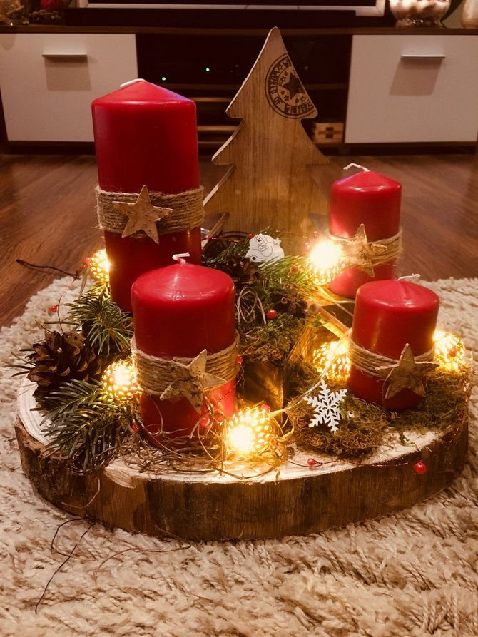 Feng Shui New Year: how to celebrate the holiday correctly 6