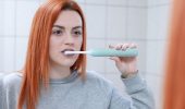 Электрические зубные щетки CS Medica – эффективное средство для красивой улыбки