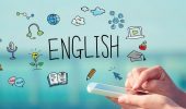 Уроки английского языка – смотрим бесплатно и учимся!