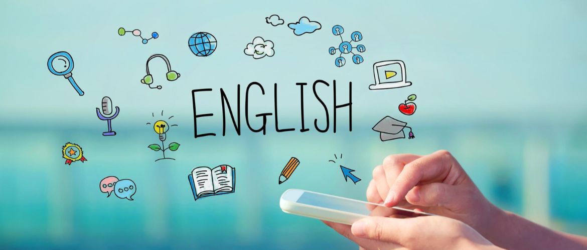 Уроки английского языка – смотрим бесплатно и учимся!