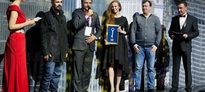 21 и 22 апреля 2021 года в Киеве в крупнейшем в Восточной Европе студийном комплексе FILM.UA состоялось «Событие событий» – Девятая независимая Премия в сфере организации мероприятий Ukrainian Event Awards 1