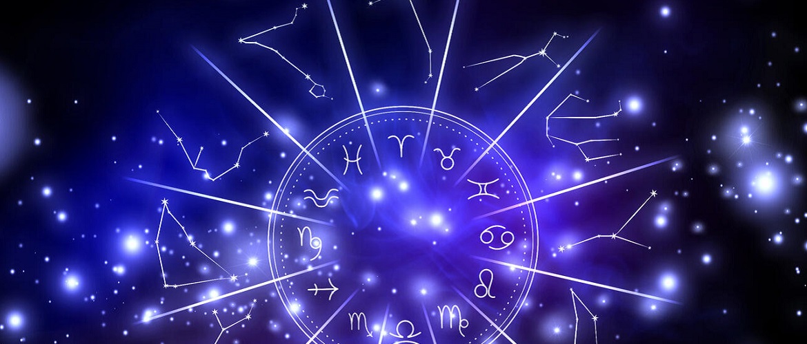 Любовный гороскоп на январь 2023 года: прогноз для всех знаков Зодиака