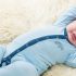 Брендовий одяг для новонароджених в інтернет-магазині I Love Mommy: що обрати малюку?