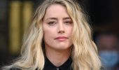 Amber Heard will Johnny Depp erneut verklagen